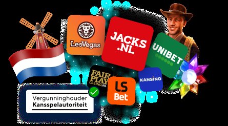 Nyxbets promotiecode, nyx bets casino