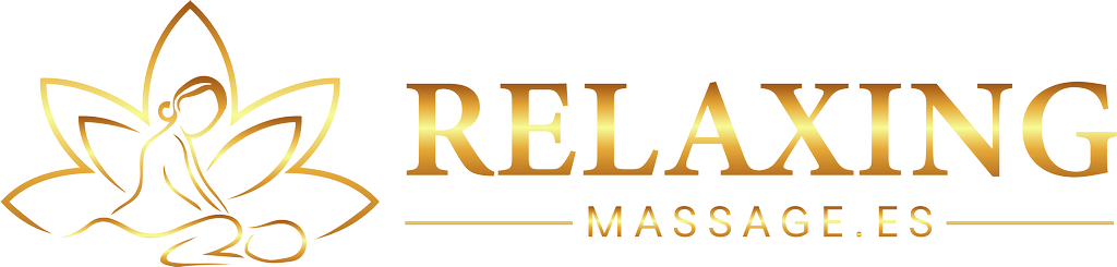 Masajes terapéuticos para tu bienestar en Valencia 2026